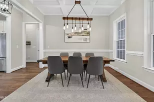 1104 Lassiter Hill Ln, Fuquay Varina, NC 27526 - Photo 9