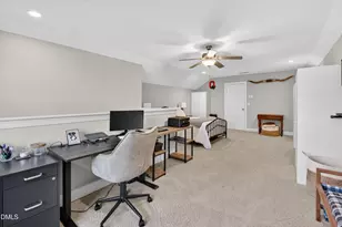 1104 Lassiter Hill Ln, Fuquay Varina, NC 27526 - Photo 53