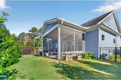 1104 Lassiter Hill Lane, Fuquay-Varina, NC 27526 - Photo 69