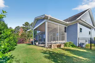 1104 Lassiter Hill Ln, Fuquay-Varina, NC 27526 - Photo 69