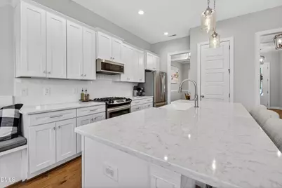1104 Lassiter Hill Lane, Fuquay-Varina, NC 27526 - Photo 27