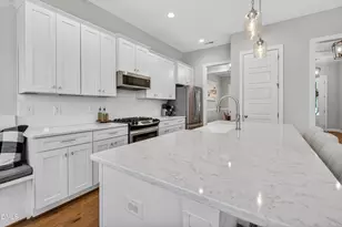 1104 Lassiter Hill Ln, Fuquay-Varina, NC 27526 - Photo 27
