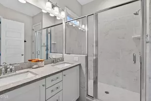 1104 Lassiter Hill Ln, Fuquay-Varina, NC 27526 - Photo 53