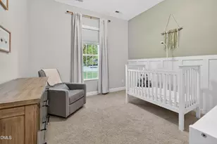 1104 Lassiter Hill Ln, Fuquay Varina, NC 27526 - Photo 15