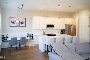 1104 Lassiter Hill Ln, Fuquay-Varina, NC 27526 - Photo 29