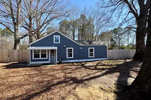 4309 S Alston Ave, Durham, NC 27713 - Photo 1