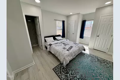 4309 S Alston Avenue, Durham, NC 27713 - Photo 9