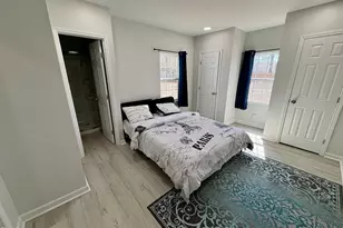4309 S Alston Ave, Durham, NC 27713 - Photo 9