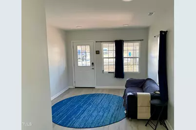 4309 S Alston Avenue, Durham, NC 27713 - Photo 7