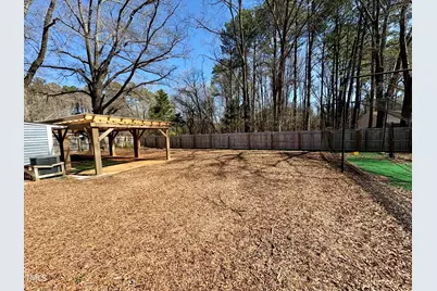 4309 S Alston Avenue, Durham, NC 27713 - Photo 11