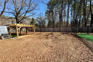4309 S Alston Ave, Durham, NC 27713 - Photo 11