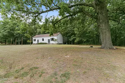 3679 Oak Lawn Farm Road, Oxford, NC 27565 - Photo 69