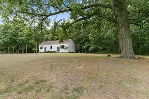 3679 Oak Lawn Farm Rd, Oxford, NC 27565 - Photo 69
