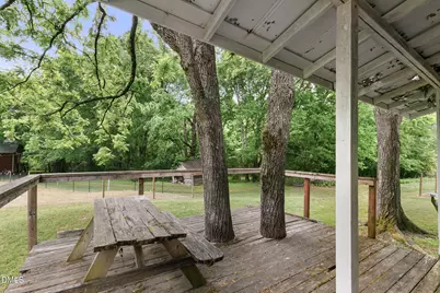 3679 Oak Lawn Farm Road, Oxford, NC 27565 - Photo 61