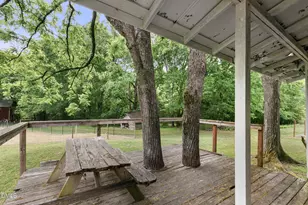 3679 Oak Lawn Farm Rd, Oxford, NC 27565 - Photo 61
