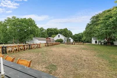 3679 Oak Lawn Farm Road, Oxford, NC 27565 - Photo 33