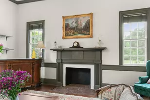 3679 Oak Lawn Farm Rd, Oxford, NC 27565 - Photo 7