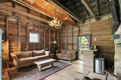 3679 Oak Lawn Farm Road, Oxford, NC 27565 - Photo 57