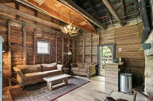 3679 Oak Lawn Farm Rd, Oxford, NC 27565 - Photo 57