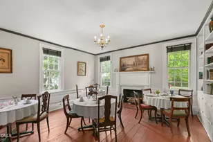 3679 Oak Lawn Farm Rd, Oxford, NC 27565 - Photo 11