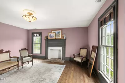 3679 Oak Lawn Farm Road, Oxford, NC 27565 - Photo 21