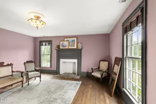 3679 Oak Lawn Farm Rd, Oxford, NC 27565 - Photo 21