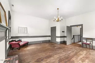 3679 Oak Lawn Farm Rd, Oxford, NC 27565 - Photo 25