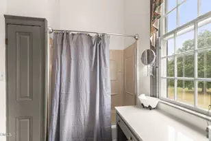 3679 Oak Lawn Farm Rd, Oxford, NC 27565 - Photo 27