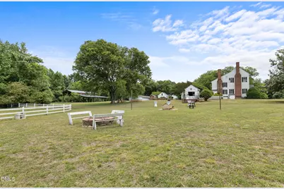 3679 Oak Lawn Farm Road, Oxford, NC 27565 - Photo 51