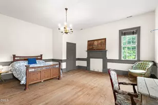 3679 Oak Lawn Farm Rd, Oxford, NC 27565 - Photo 29