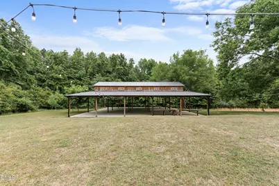 3679 Oak Lawn Farm Road, Oxford, NC 27565 - Photo 39