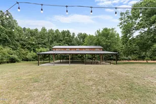 3679 Oak Lawn Farm Rd, Oxford, NC 27565 - Photo 39