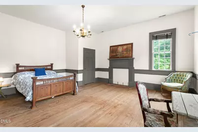 3679 Oak Lawn Farm Road, Oxford, NC 27565 - Photo 29