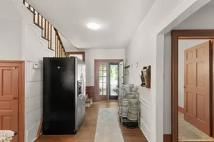 3679 Oak Lawn Farm Rd, Oxford, NC 27565 - Photo 13