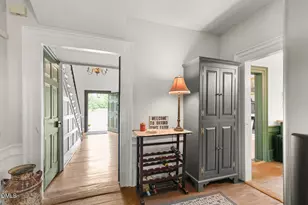 3679 Oak Lawn Farm Rd, Oxford, NC 27565 - Photo 15