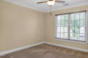 108 Shadow Oak Ln, Fayetteville, NC 28303 - Photo 11