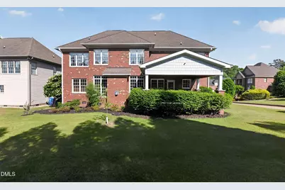 108 Shadow Oak Lane, Fayetteville, NC 28303 - Photo 23
