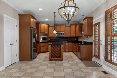 108 Shadow Oak Lane, Fayetteville, NC 28303 - Photo 5