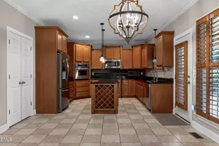 108 Shadow Oak Ln, Fayetteville, NC 28303 - Photo 5