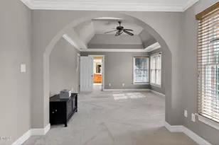 108 Shadow Oak Ln, Fayetteville, NC 28303 - Photo 13