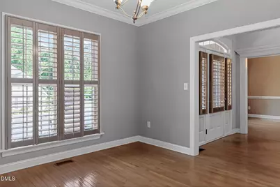 108 Shadow Oak Lane, Fayetteville, NC 28303 - Photo 3