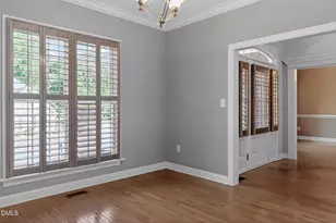 108 Shadow Oak Ln, Fayetteville, NC 28303 - Photo 3