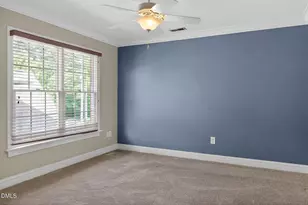 108 Shadow Oak Ln, Fayetteville, NC 28303 - Photo 9