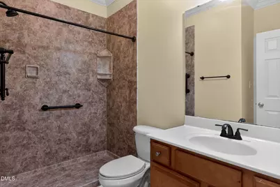 108 Shadow Oak Lane, Fayetteville, NC 28303 - Photo 15