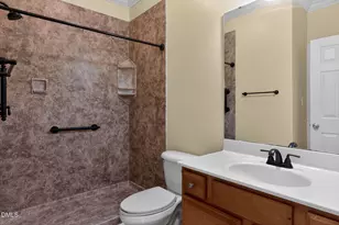 108 Shadow Oak Ln, Fayetteville, NC 28303 - Photo 15