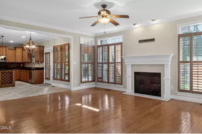 108 Shadow Oak Lane, Fayetteville, NC 28303 - Photo 7