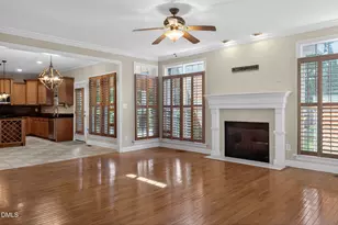 108 Shadow Oak Ln, Fayetteville, NC 28303 - Photo 7