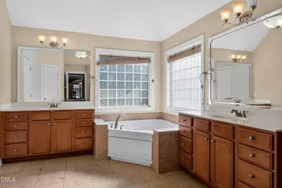 108 Shadow Oak Lane, Fayetteville, NC 28303 - Photo 19