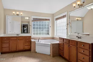 108 Shadow Oak Ln, Fayetteville, NC 28303 - Photo 19