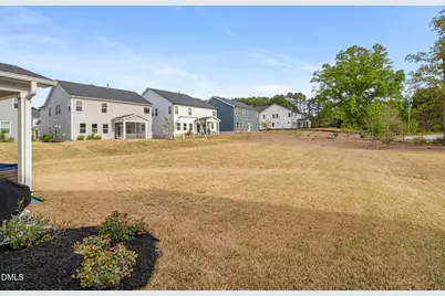 1521 Frog Hollow Way, Wake Forest, NC 27587 - Photo 27